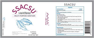 01 SSACSU 500ml Label.jpg 01 SSACSU 500ml Label